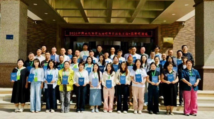 202509041756946067445895.jpg 微信圖片_2025-09-04_083247_166.jpg