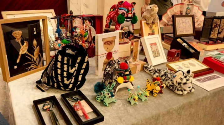 202509091757380700156506.jpg 微信圖片_2025-09-09_091705_783.jpg