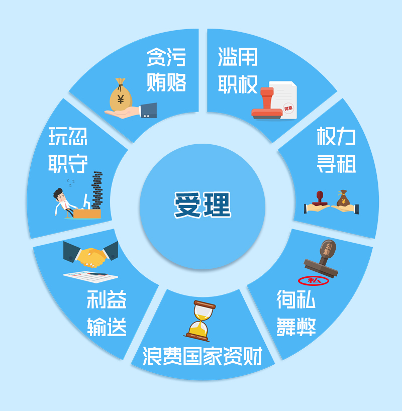 1593332855880060.jpg 1593332855880060.jpg