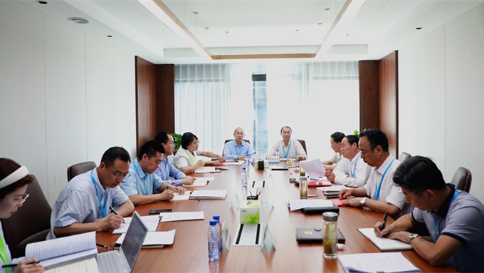 厲行節(jié)約，反對(duì)浪費(fèi)，甘肅文旅集團(tuán)在行動(dòng)