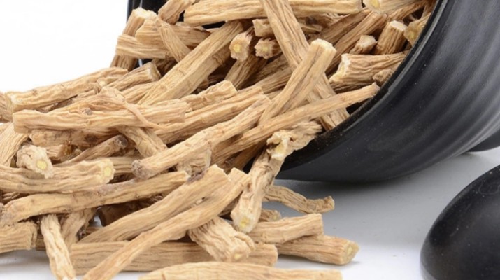 享游渭河源丨千年藥香浸潤的山水秘境，開啟一場康養(yǎng)之旅