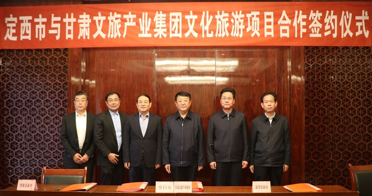 202010111602385583142650.jpg 202010111602385583142650.jpg