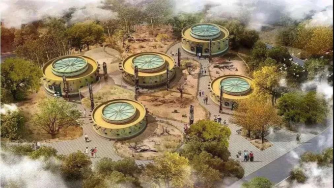 無標題副本2.png 無標題副本2.png