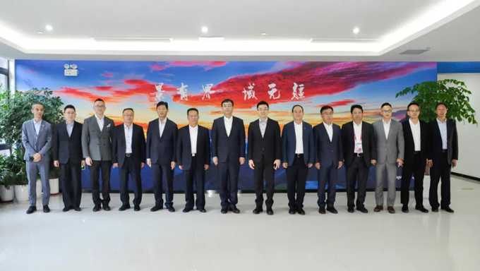 圖片3_副本.png 圖片3_副本.png