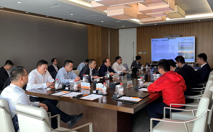 阿里云_副本.jpg 阿里云_副本.jpg