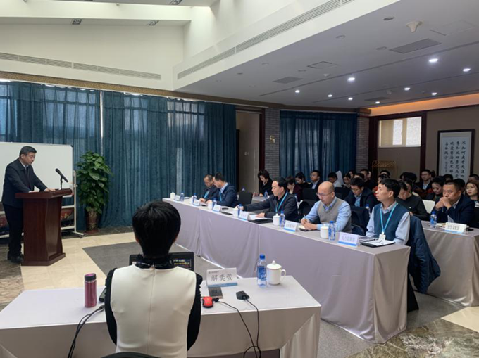 圖片2_副本.png 圖片2_副本.png