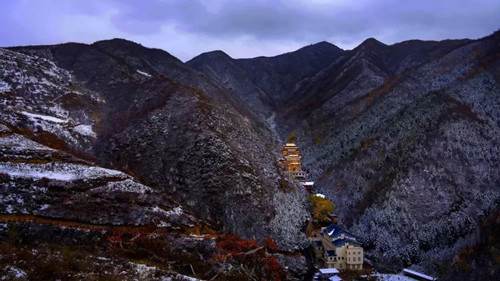 11_副本.jpg 11_副本.jpg