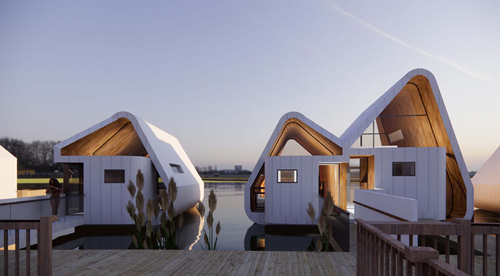 流沙河15_副本.png 流沙河15_副本.png