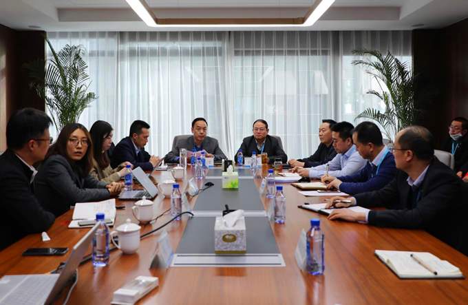 培訓_副本.png 培訓_副本.png