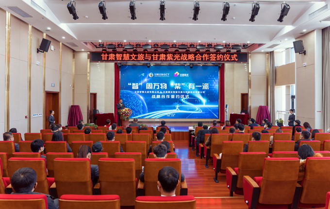 圖片1_副本.png 圖片1_副本.png