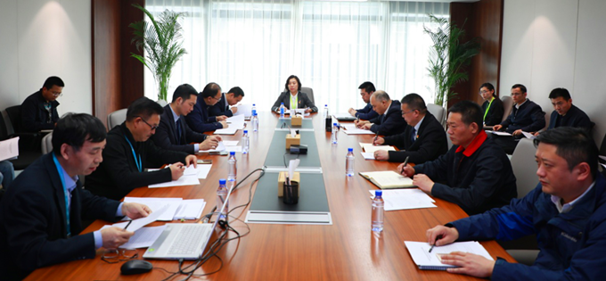 圖片1_副本.png 圖片1_副本.png