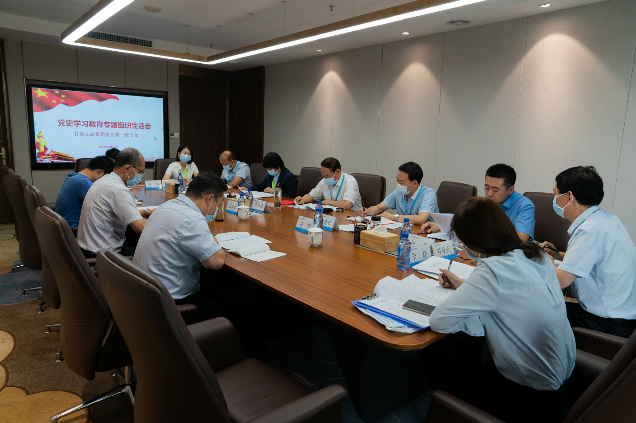 圖片1.png 圖片1.png