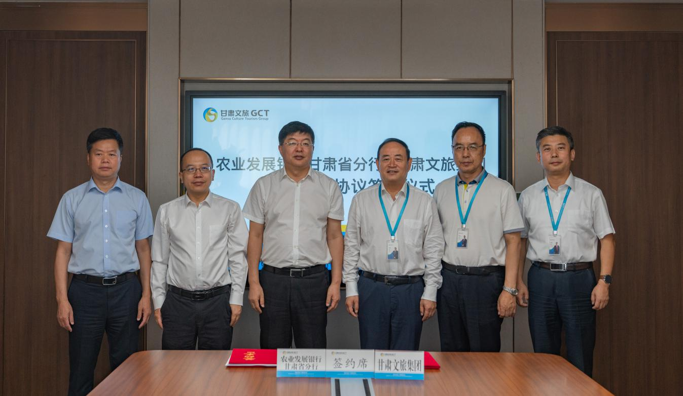 圖片3.png 圖片3.png