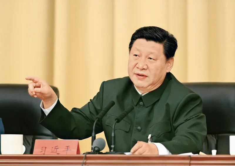 640.webp (3).jpg 640.webp (3).jpg