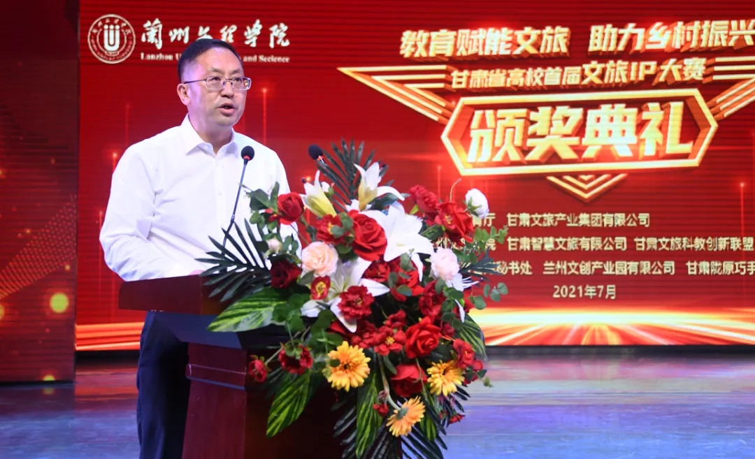 640 (1).webp.jpg 640 (1).webp.jpg