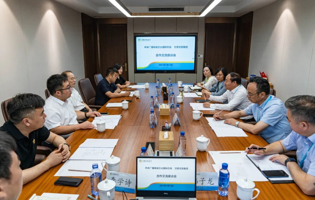 640.webp (13).jpg 640.webp (13).jpg