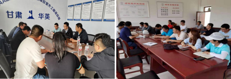 微信圖片_20210819092930.png 微信圖片_20210819092930.png