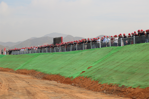 圖片7.png 圖片7.png