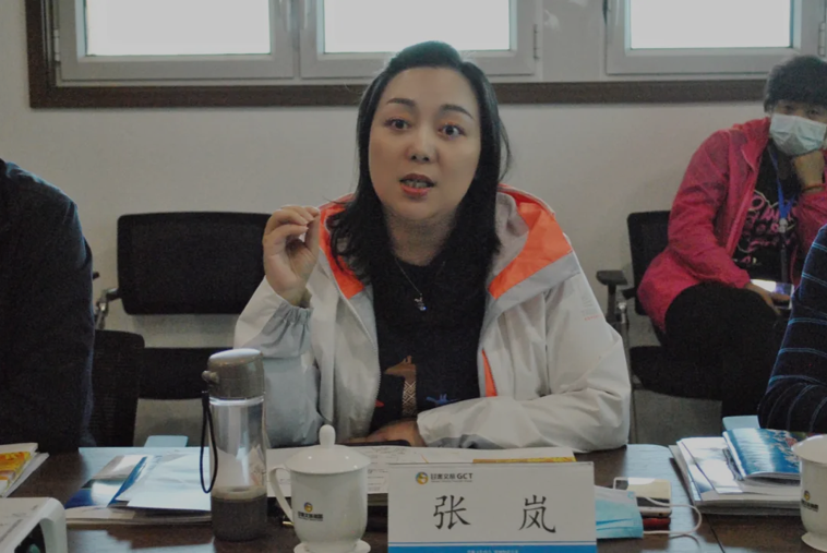 微信圖片_20210819181934.png 微信圖片_20210819181934.png