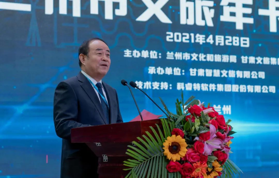 微信圖片_20210819185302.jpg 微信圖片_20210819185302.jpg