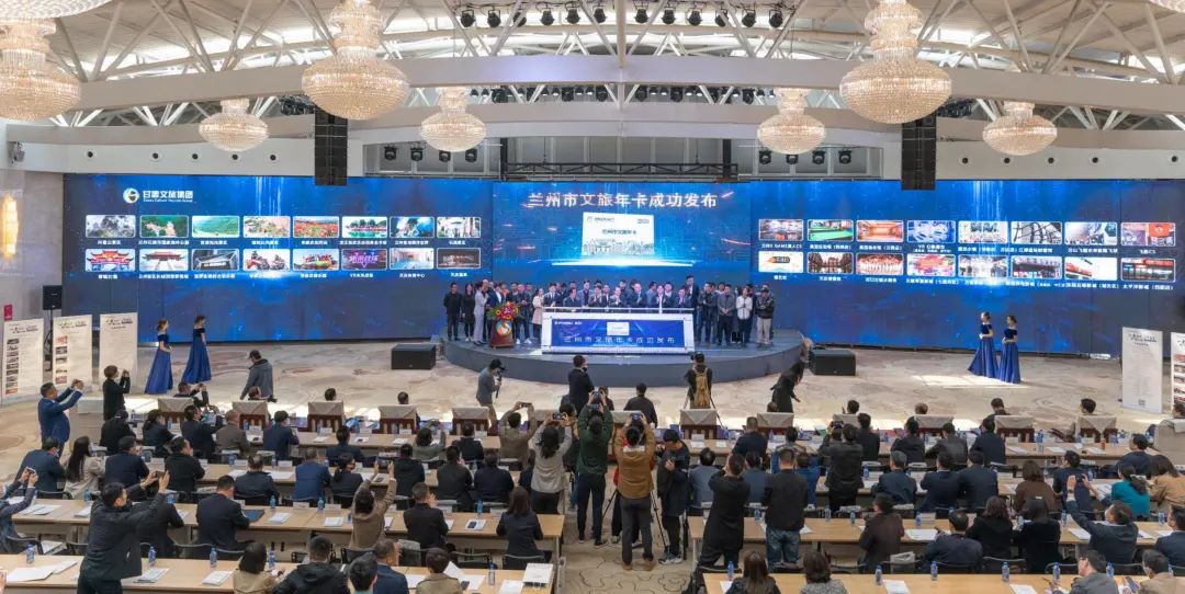 微信圖片_20210819185324.jpg 微信圖片_20210819185324.jpg