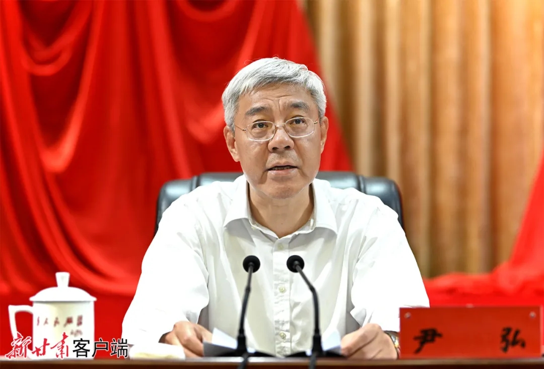 640.webp (4).jpg 640.webp (4).jpg