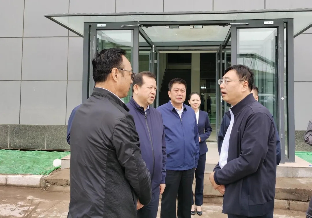 640.webp (4).jpg 640.webp (4).jpg