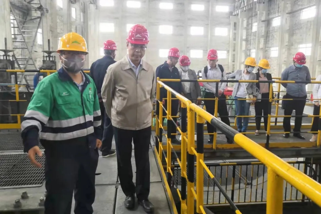 640.webp (6).jpg 640.webp (6).jpg