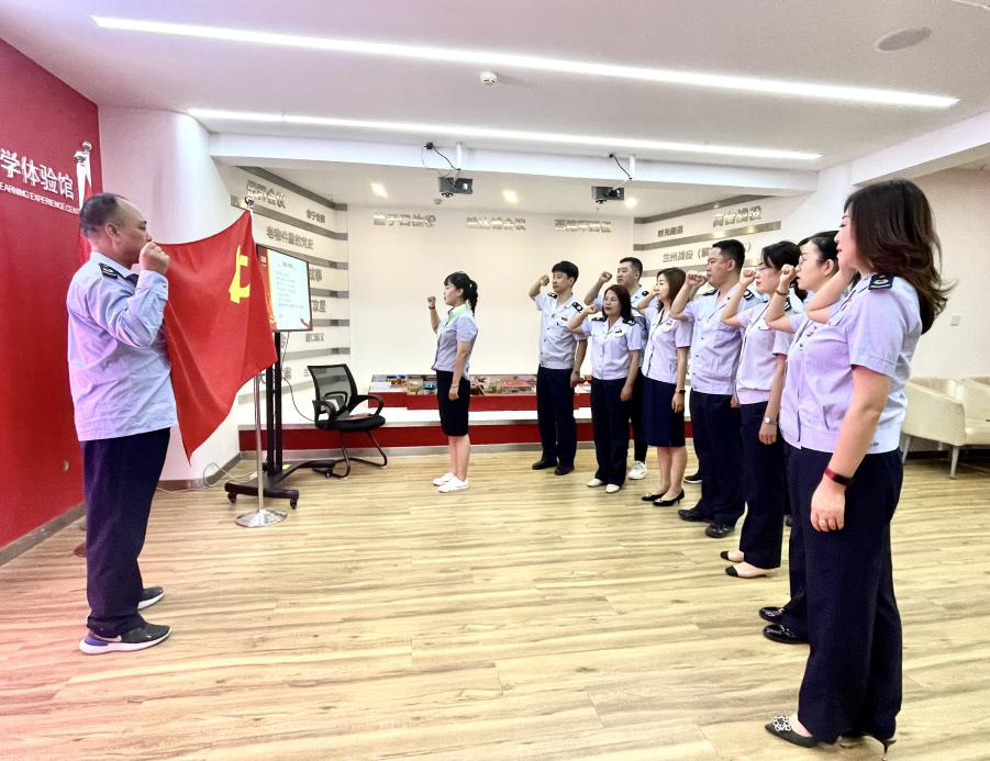 圖片3.png 圖片3.png