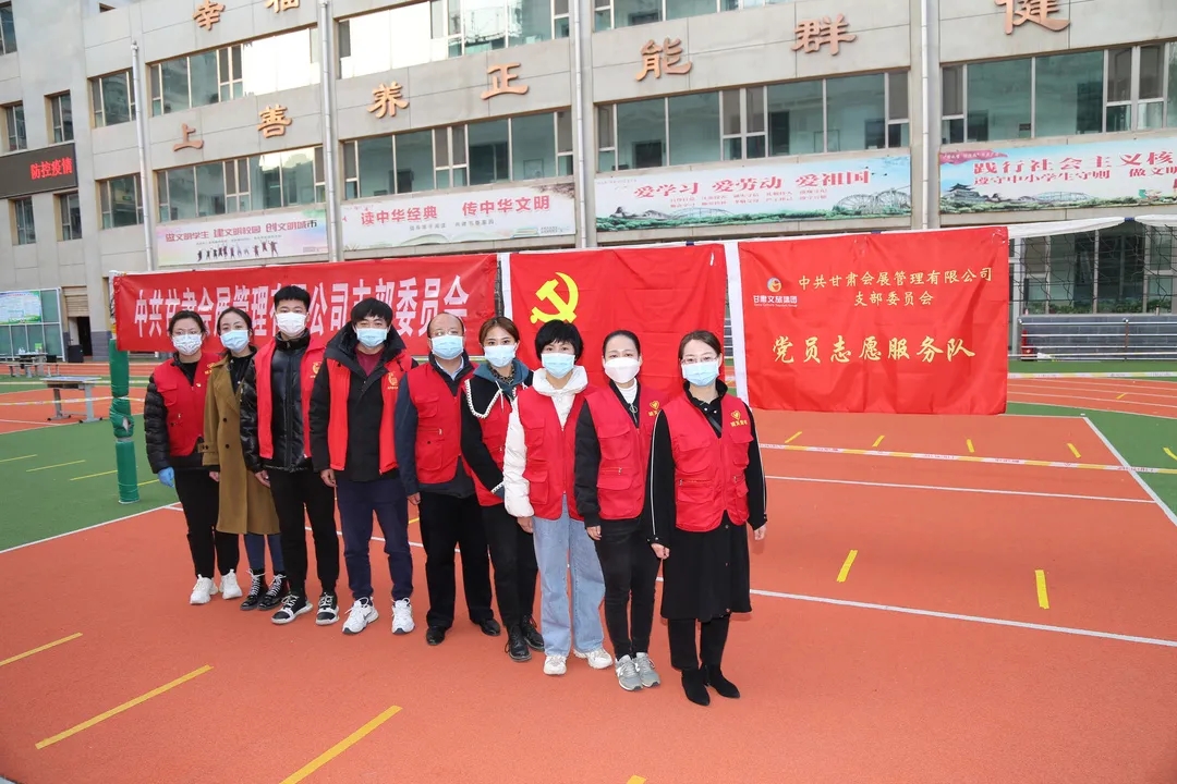 640.webp (12).jpg 640.webp (12).jpg