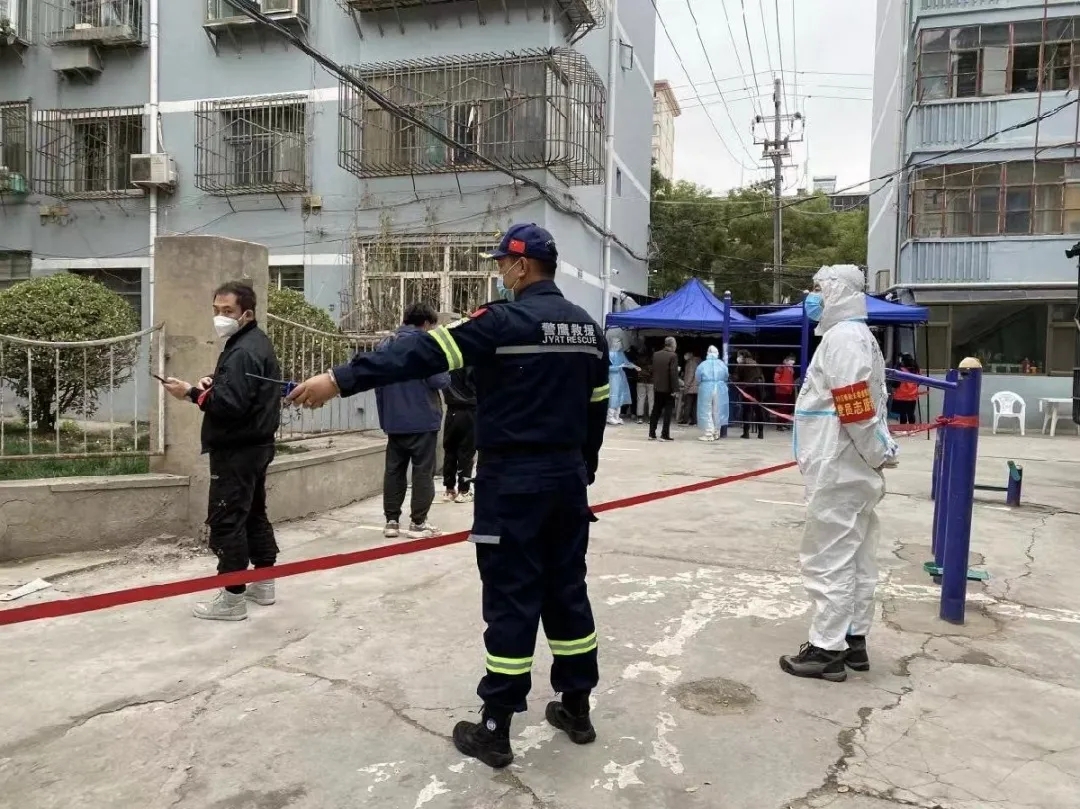 333333.webp.jpg 333333.webp.jpg