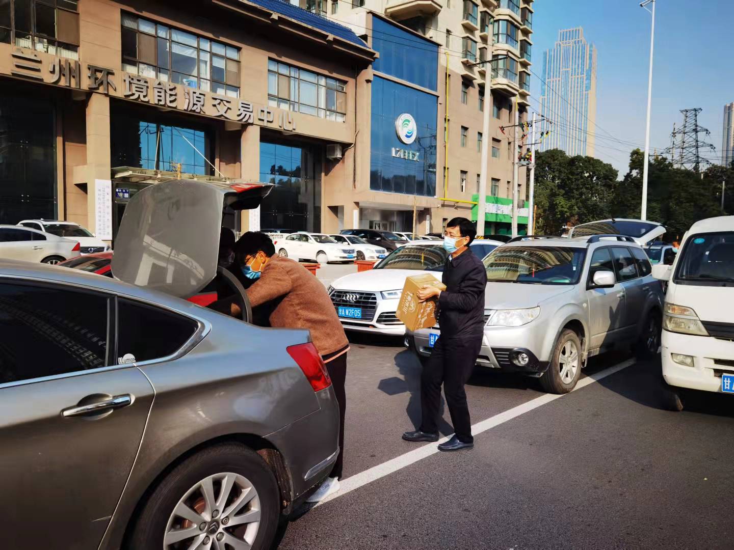 4eeb8db3f45ed24b13a4775bc729d64.jpg 4eeb8db3f45ed24b13a4775bc729d64.jpg