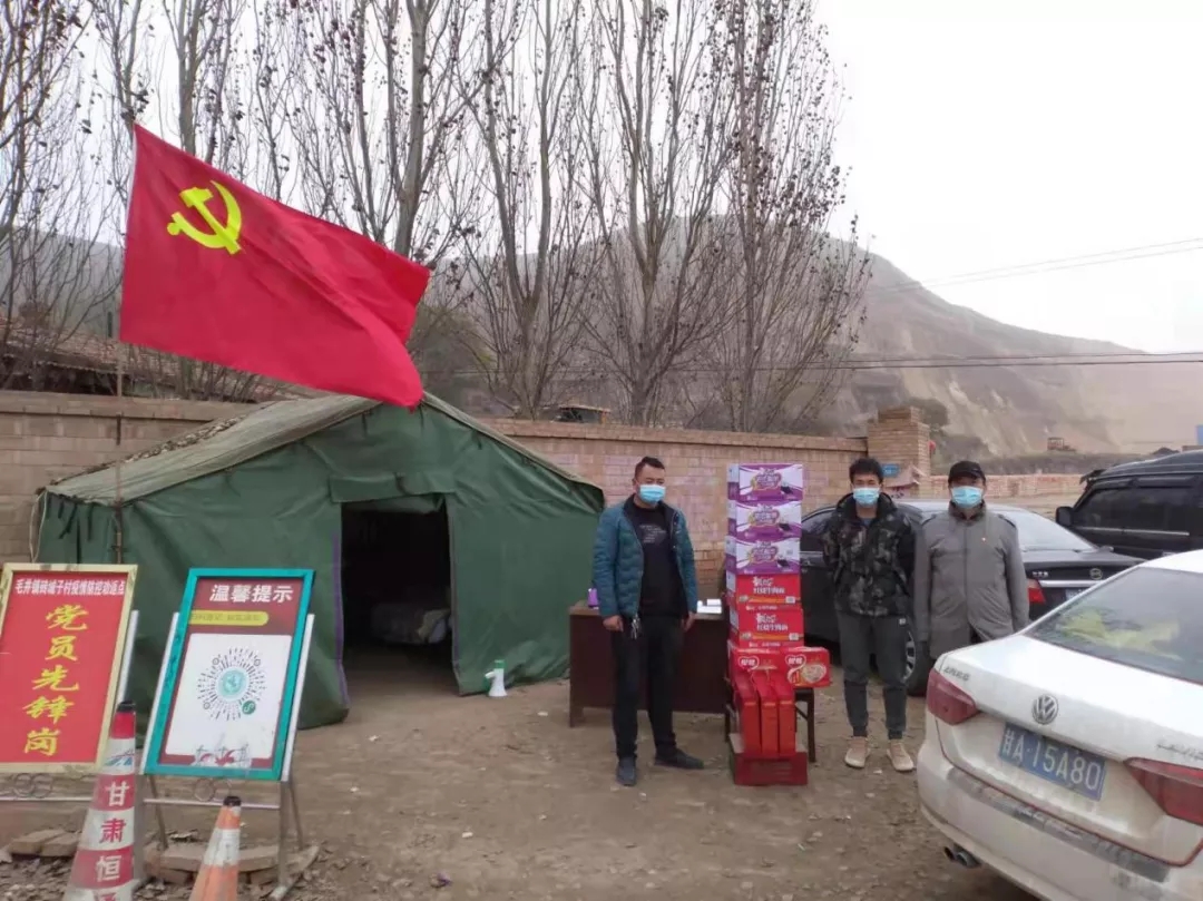 640.webp (8).jpg 640.webp (8).jpg