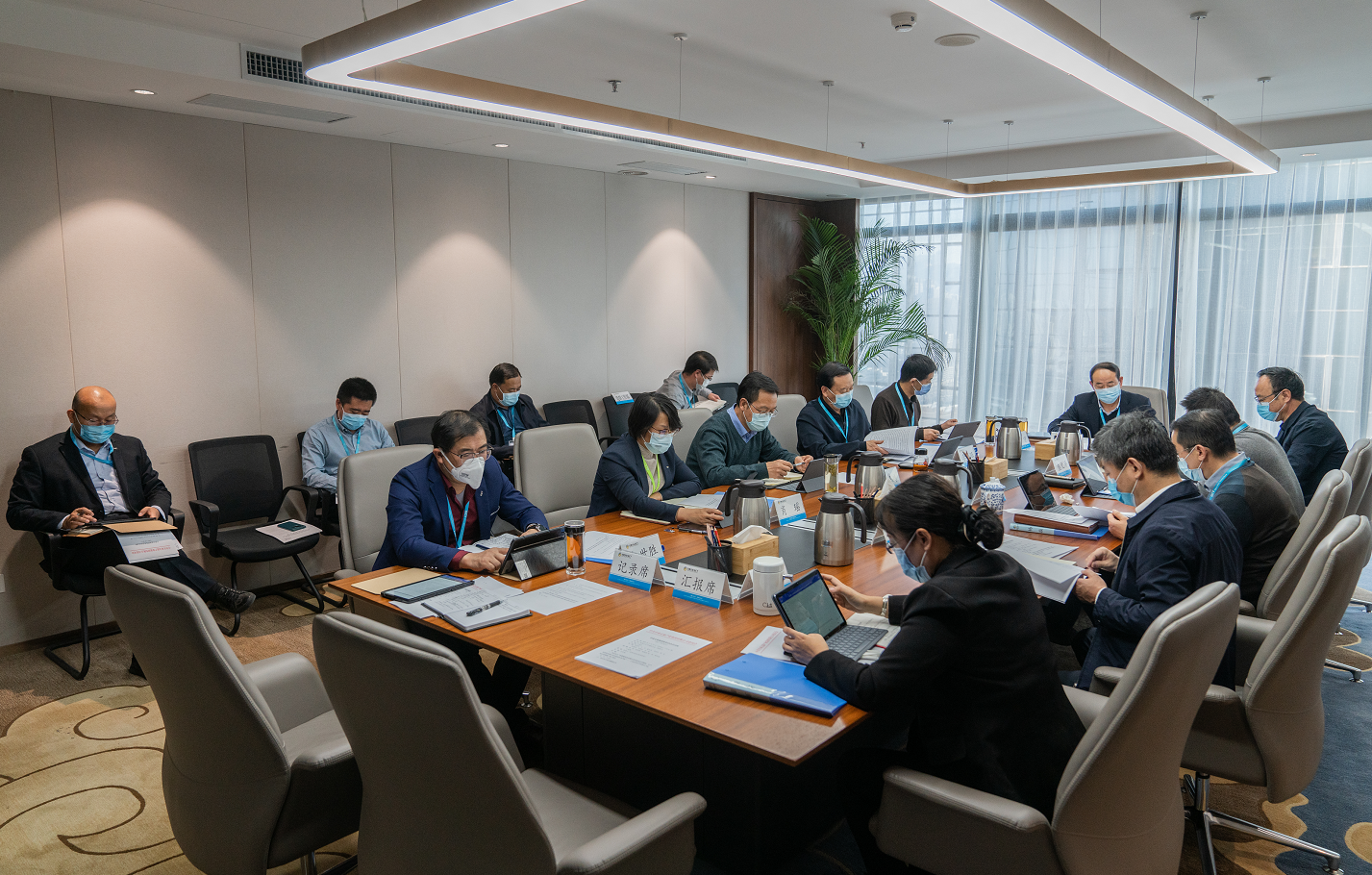 微信截圖_20211112164108.png 微信截圖_20211112164108.png