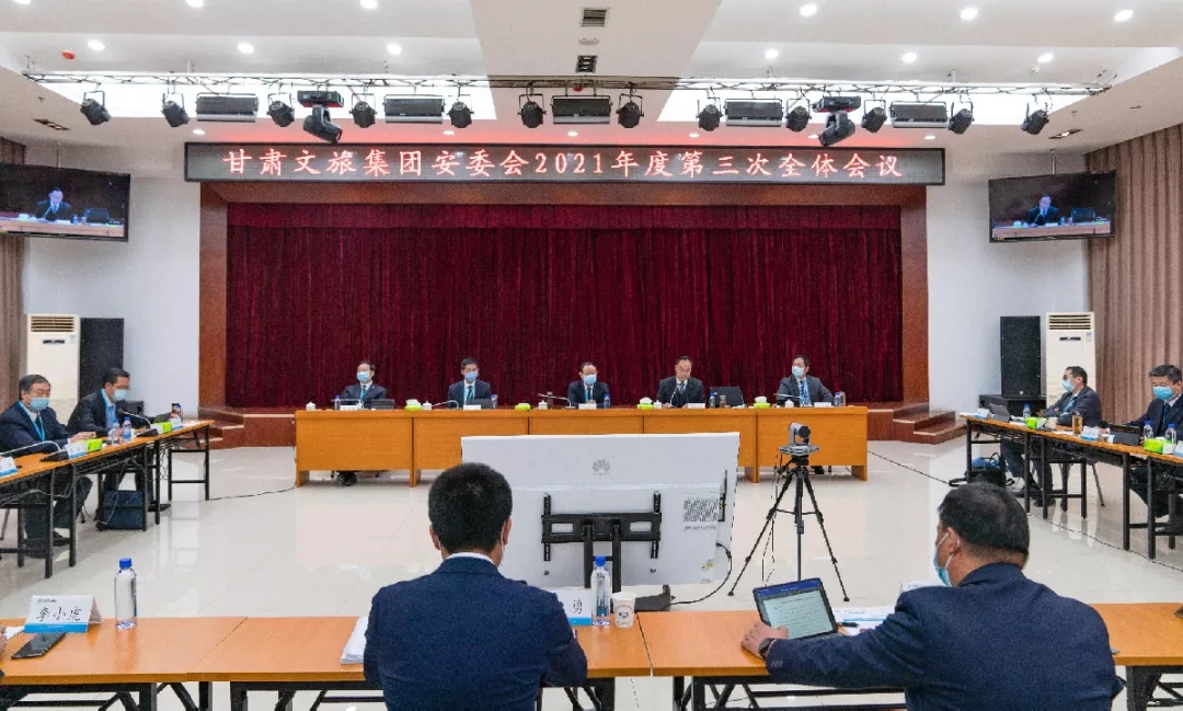 640.webp (1).jpg 640.webp (1).jpg