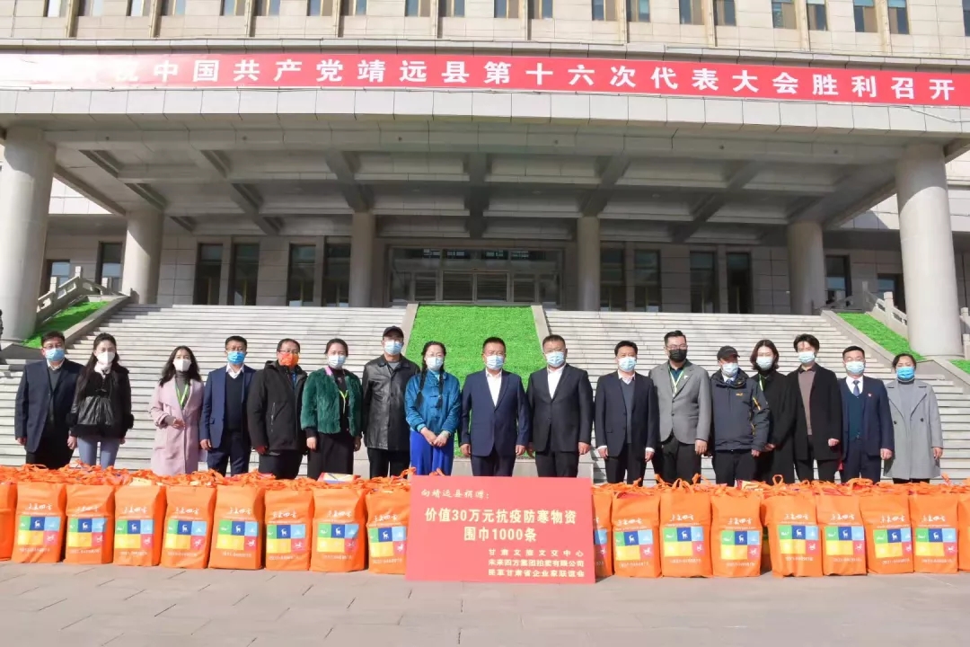 640.webp.jpg 640.webp.jpg